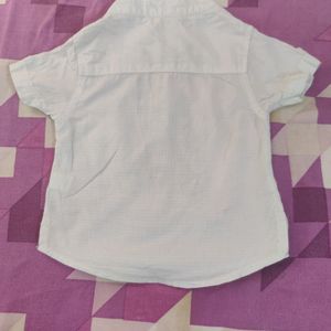 Kids Clothes - 3 Pcs