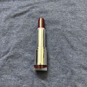 Color bar matte Lipstick