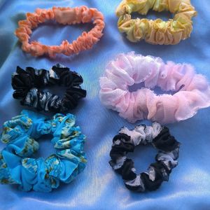 Beautiful hair Accessories😍