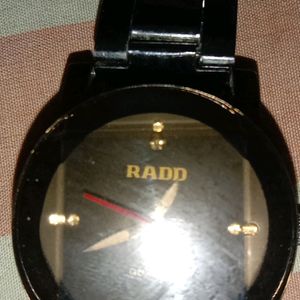 Rado Watch For Women