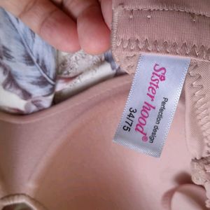 BRAND NEW BRA FOR SALE