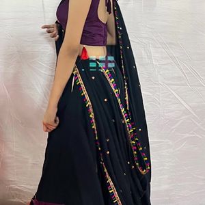 Sale Navratri Chaniya Choli !