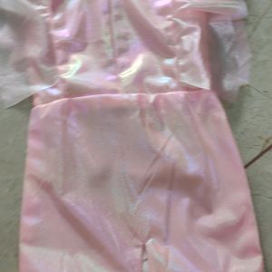 Baby Girl clothes