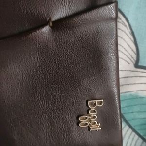 Baggit Wallet