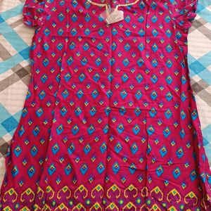 Kurta Combo Offer