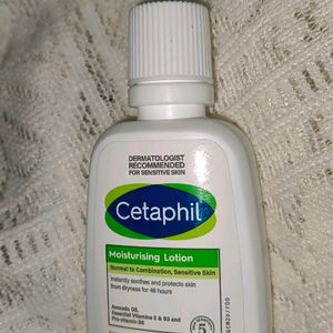 New Cetaphil Moisturizer Sale