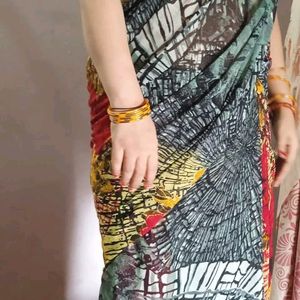 Saree