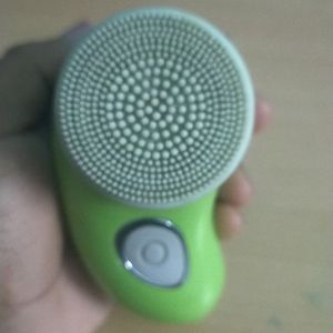 Face Massager