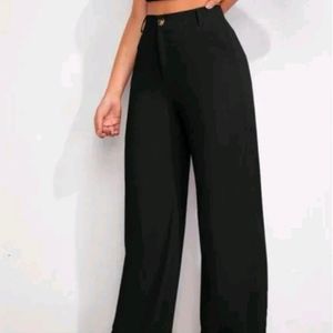 Formal Pant For Women