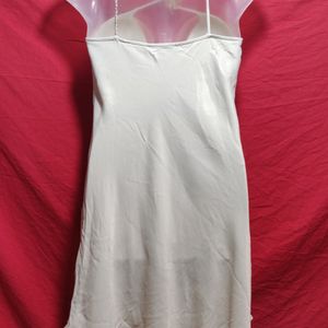 Zara Combo 2 Tank Top Size 34/36