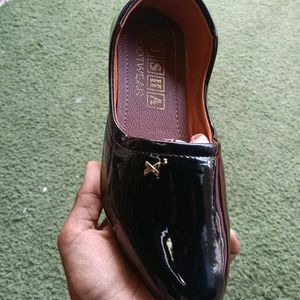 Best Mens Shining Juti In Cheap ALL SIZE AVAILABLE