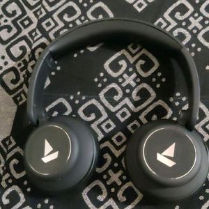 Headset Pro