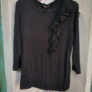 Vintage Adrienne Vittadini Tops