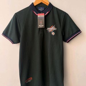 Polo BRANDED Tshirt