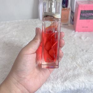 Dior Addict edt