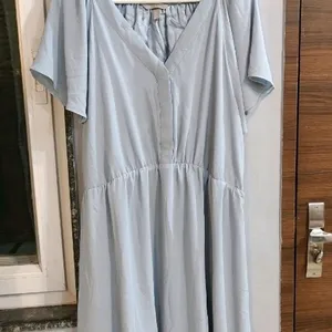 H&M Dress