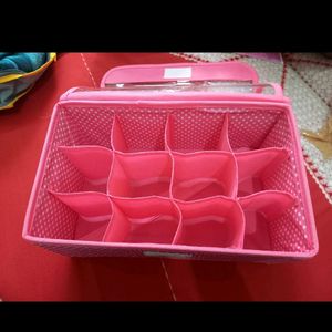 Storage Box For Super Quality