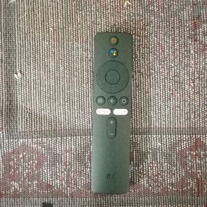 (((MI TV STICK))) WORKING CONDITION