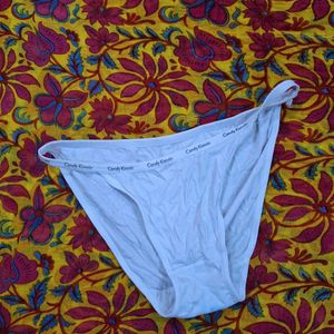 3 Cotton Briefs