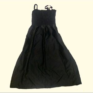 Western Partywear Dress