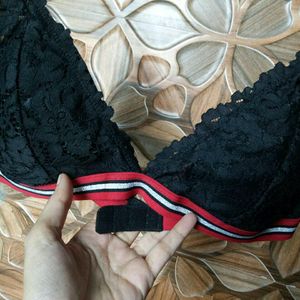 Women Stylish Bra