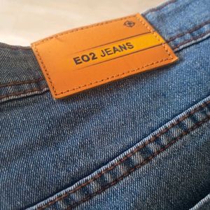 Mens Jeans