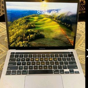 Apple MACBOOK PRO