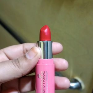 Biotique Magicolor Lipstick