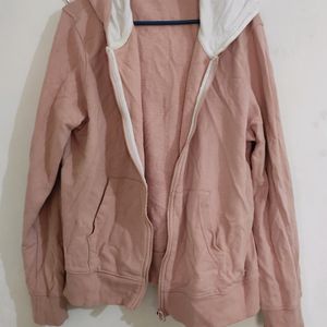 Roadster Jacket