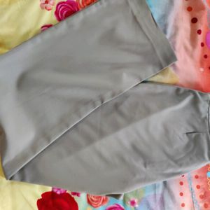 New Ladies Trouser By shyla 34" Waist, 42" Length