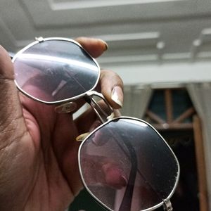 Tinted Used Sunglasses