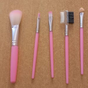 Makeup Brush