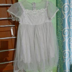 Kids Dress