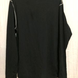 Nike Fit Long Sleeve T Shirt