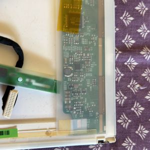 Laptop Display LCD LP154W01