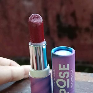 MYGLAMM POSE HD Lipstick