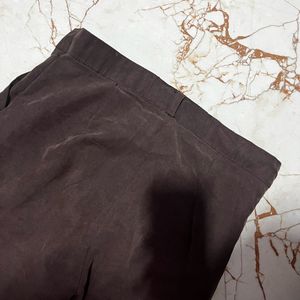 Korean Formal Pant