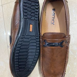 Trendy Men Formal Shoes 7, 9 Size Available