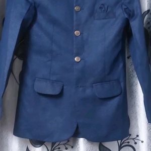 Jodhpuri Suit For Boys 💐