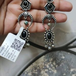 Durga Earings