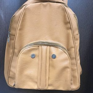 Bag For Girls