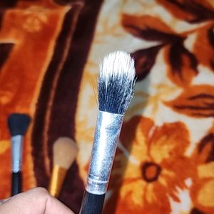 Brushes