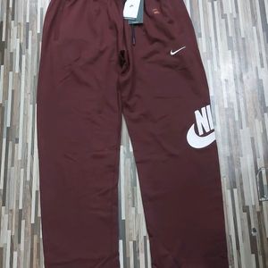 Nike Lower