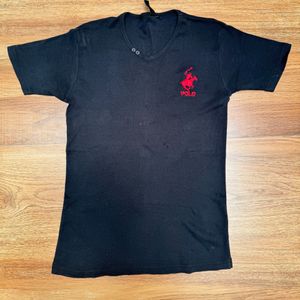 USPA Tshirt Daily Use