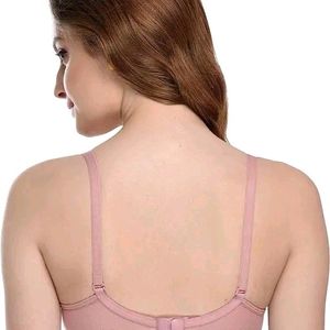 (Pack Of 2) Women Lightly Padded Bra