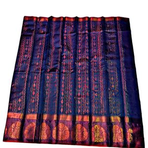 Sarees