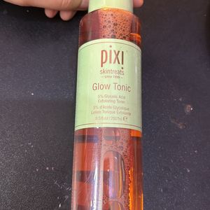 Pixi Glow Tonic