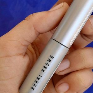 Bobby Brown Smokey Eye Mascara