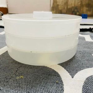 🎉DHMAKA SALE🎉 sprouts  making containers