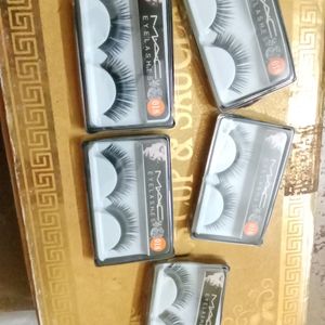 Diwali Offer 💥🎉Fake Eyelashes